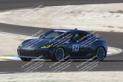 media/Nov-09-2025-Speed Ventures (Sun) [[388b781dcd]]/Orange/Session 2 (Turn 3)/